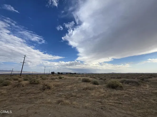 90 W Avenue B #2, Lancaster, CA 93536