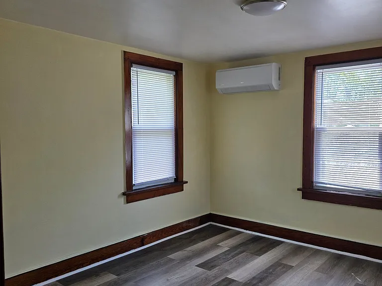 2805 Route 611 — Photo 11