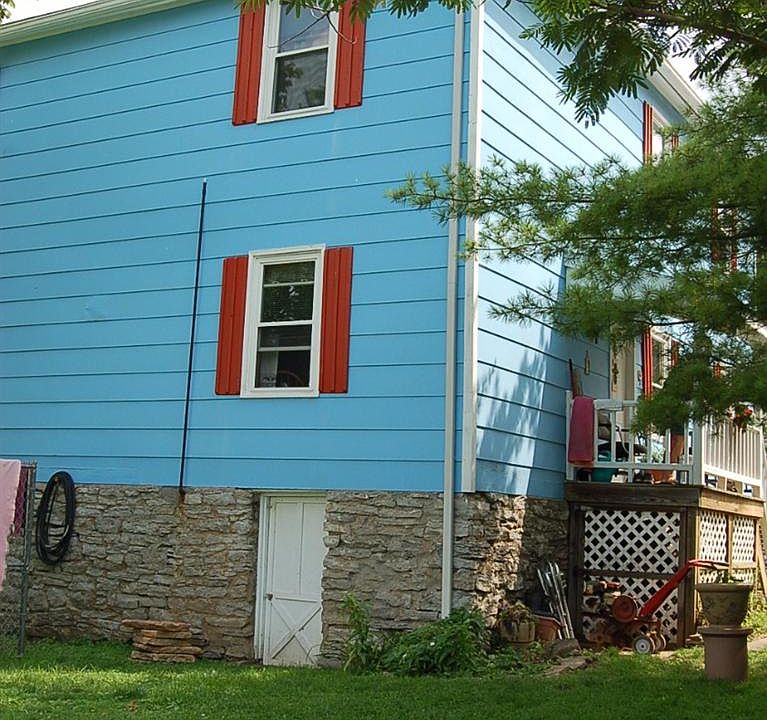 Building Photo 3