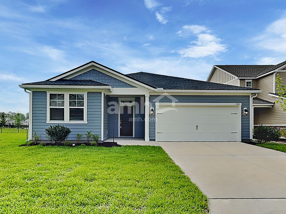 1st image of 240 Banyan Forest Dr