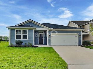 240 Banyan Forest Dr, Saint Augustine, FL 32092