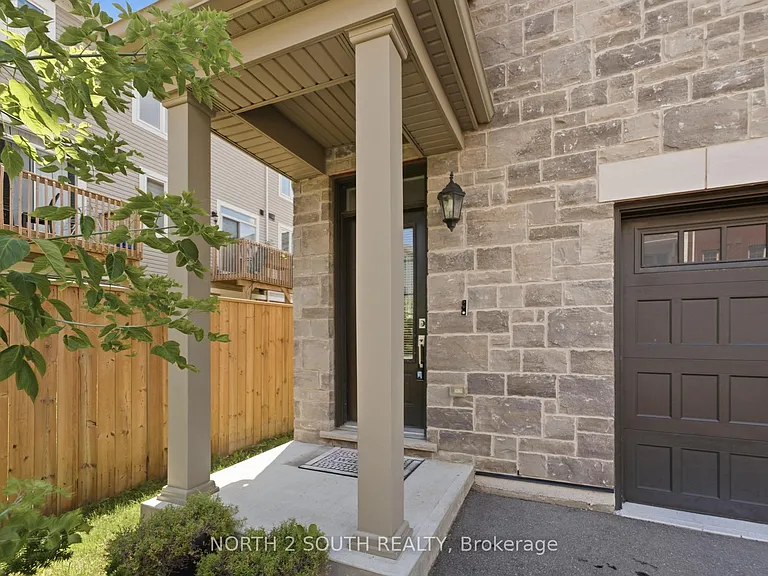 14 Snowberry Ln — Photo 3