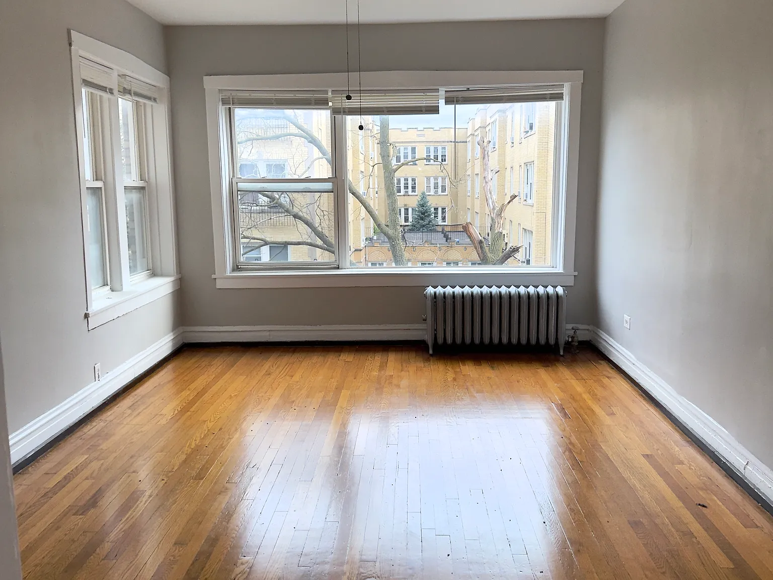 2 bed, 900 sqft, $1,550 — Photo 3