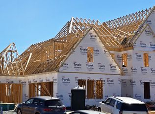 2262 Ridgeline Ct, Morristown, TN 37814