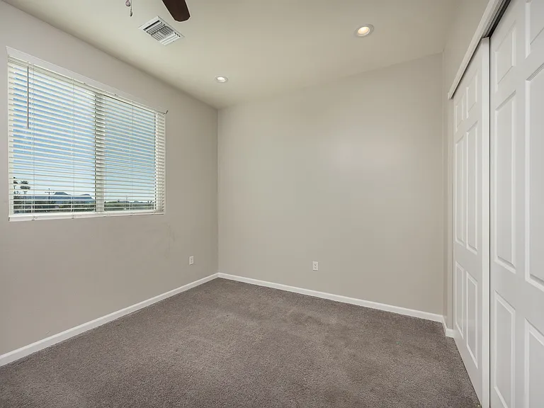 4672 W Linda Vista Blvd — Photo 9