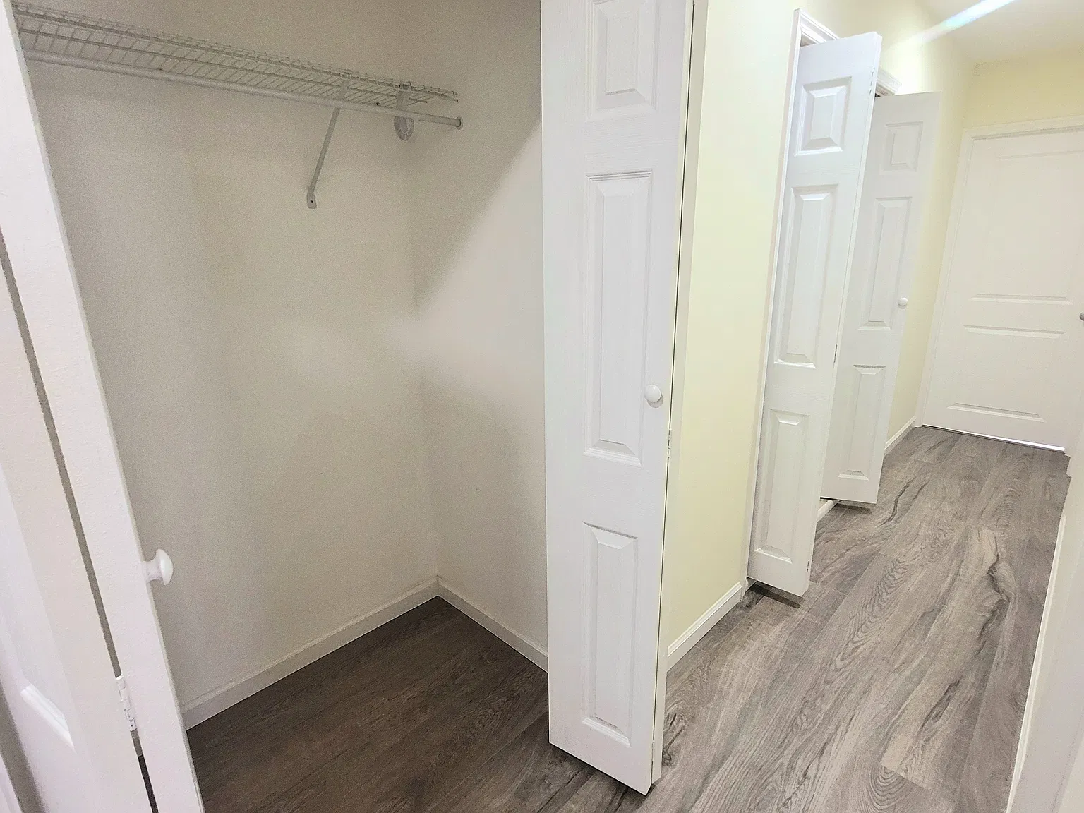 3 bed, 1200 sqft, $1,900 — Photo 3