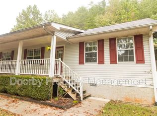 6312 Harrison Ooltewah Rd UNIT 6312, Harrison, TN 37341