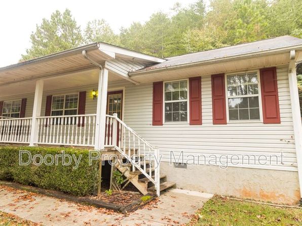 6312 Harrison Ooltewah Rd UNIT 6312