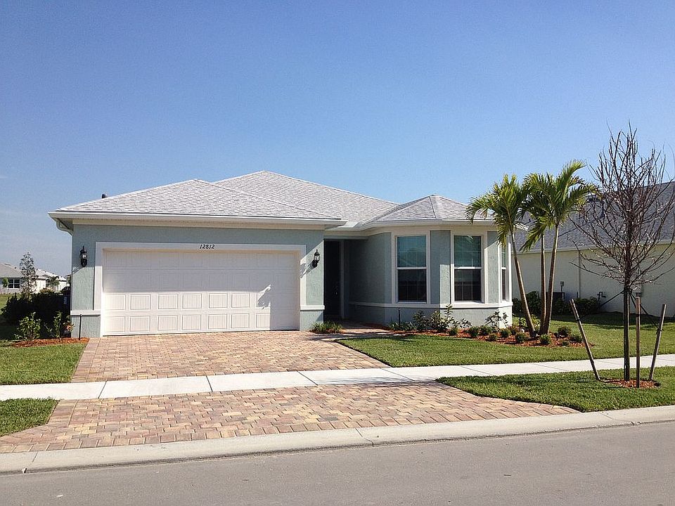 1st image of 12812 SW Gingerline Dr