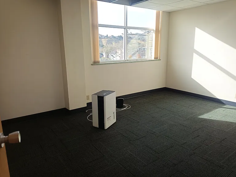 412 W Center St #305 — Photo 10