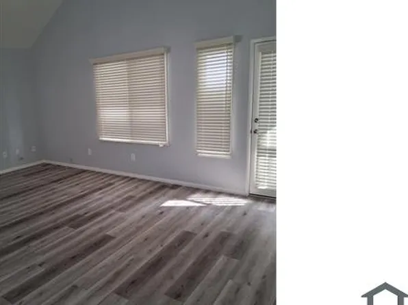 1507 N Bush St, Santa Ana, CA 92701