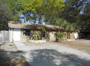 907 59th Avenue Dr E, Bradenton, FL 34203