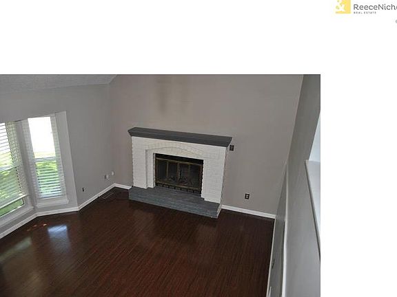 5th image of 4951 S Peck Ave