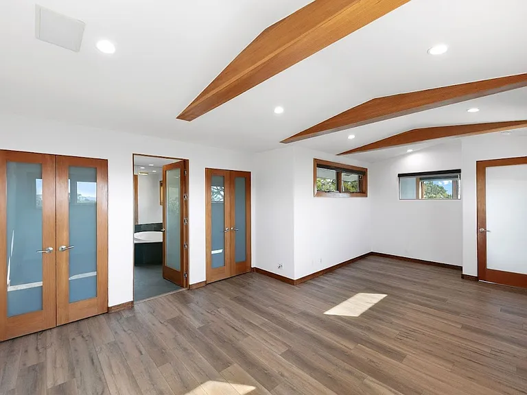 27091 Sea Vista Dr — Photo 52