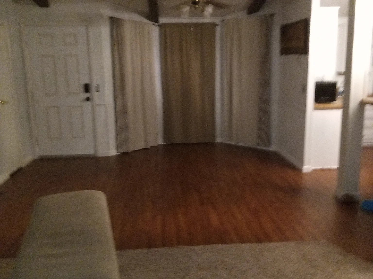 1674 Rio Vista Dr — Photo 3
