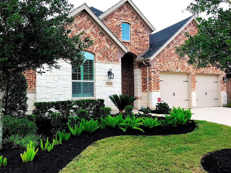 1st image of 27530 Kingsland Place Ln