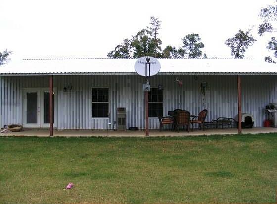 1st image of 13943 County Road 4221 W