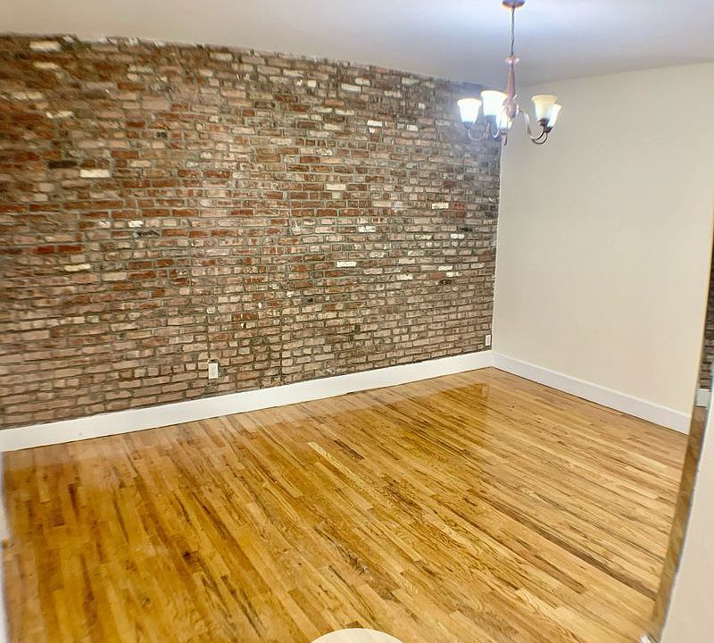 1st image of 807 Nostrand Ave #2A