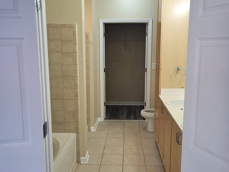 400 17th St NW #1351 — Photo 14
