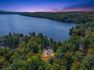 221 Soper Rd, Orland, ME 04472