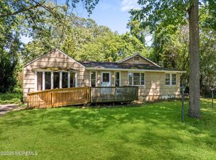 2808 Woolley Rd, Wall Township, NJ 07719