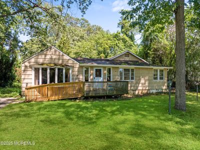 2808 Woolley Road, Wall Township, NJ, 07719