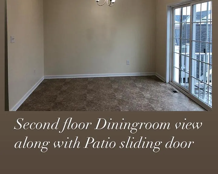 641 Rigel Way — Photo 8