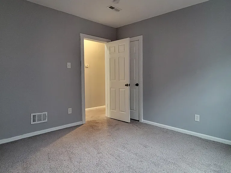 11822 Promenade St #2 — Photo 10