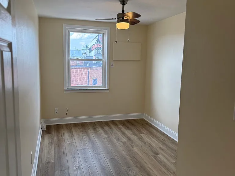 1509 Curtin St #2 — Photo 13