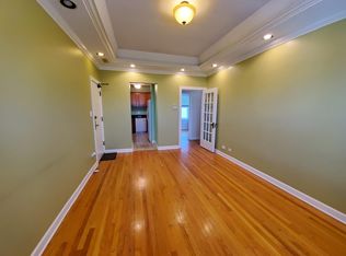 4133 W Cullom Ave #3D, Chicago, IL 60641