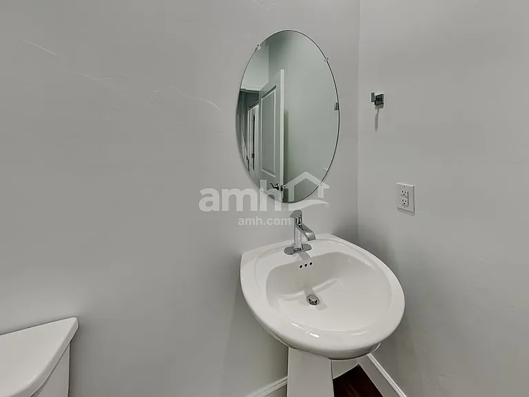 6132 W Paseo Hilario — Photo 9