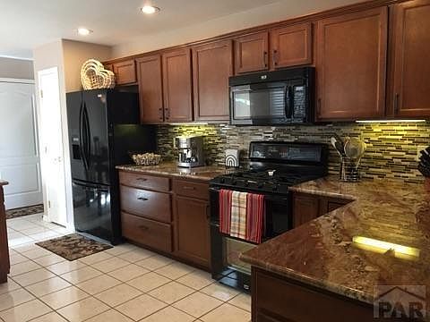 5th image of 4444 Turnberry Cres