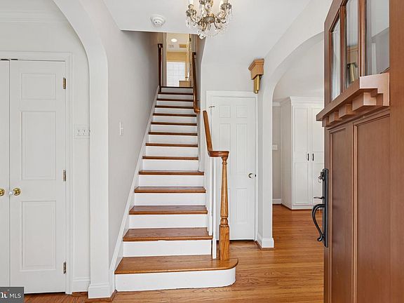 5th image of 509 Hamilton Rd