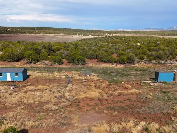 71 N 8225th, Concho, AZ 85924