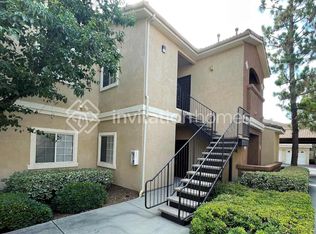 24909 Madison Ave UNIT 1714, Murrieta, CA 92562