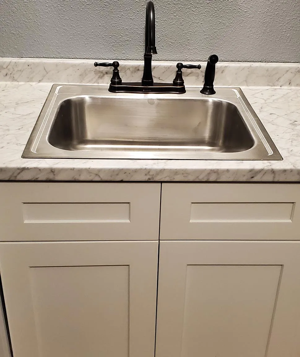 522 Soechting Ln — Photo 3