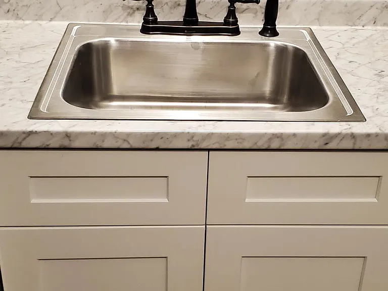 522 Soechting Ln — Photo 3
