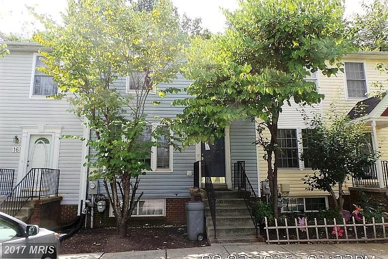 1st image of 15 Juliana Cir W