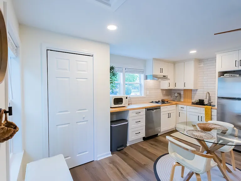 6216 Edmore Blvd — Photo 19
