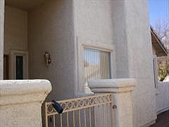 3rd image of 9400 Mount Cherie Ave
