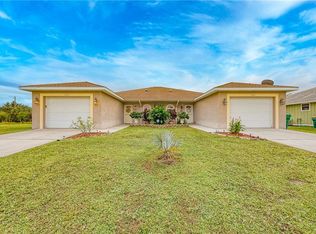 11143 Kimberly Ave APT B, Englewood, FL 34224