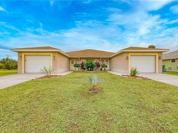 11143 Kimberly Ave APT B, Englewood, FL 34224