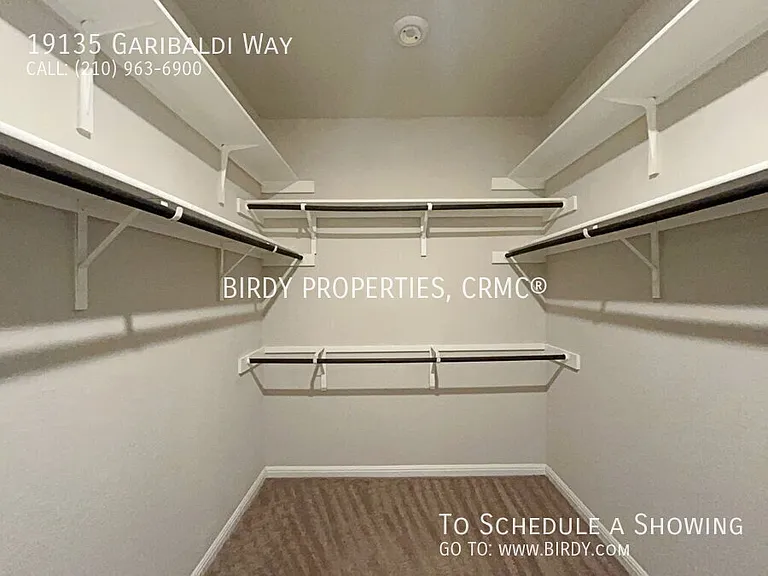 19135 Garibaldi Way — Photo 26