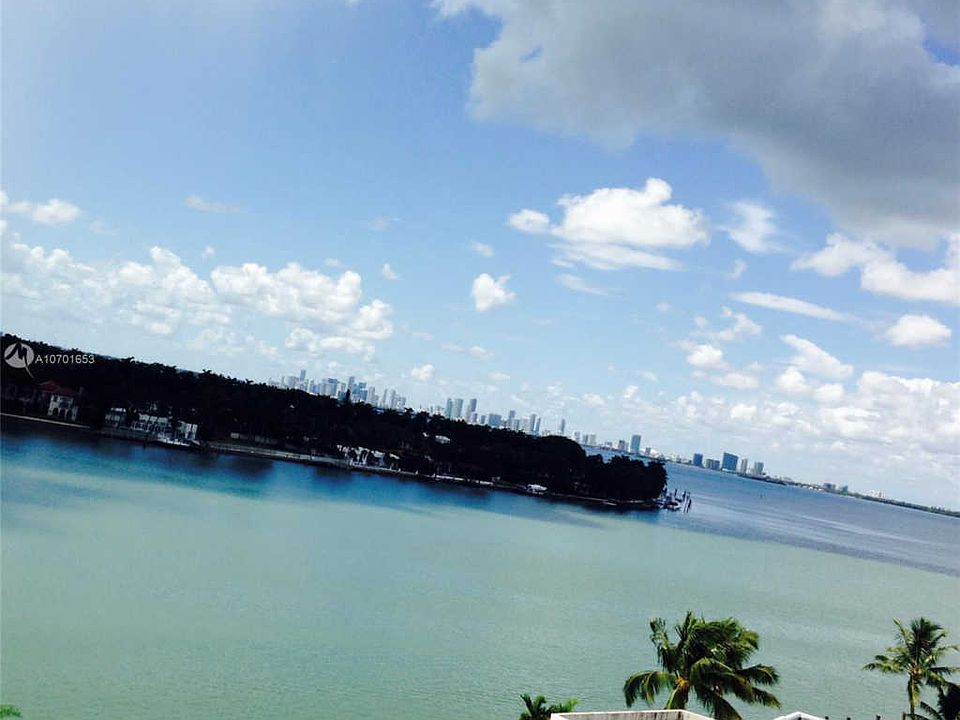 1st image of 900 Bay Dr APT 721