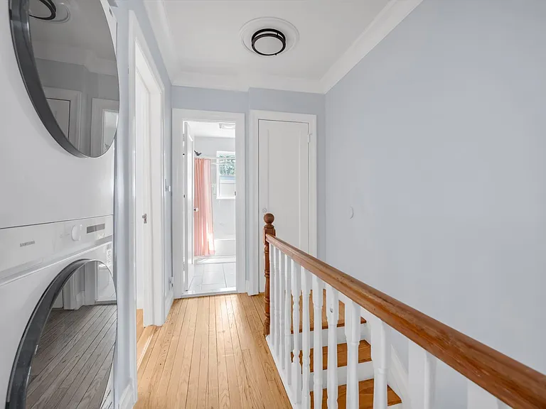 31-39 56th St #2 — Photo 9