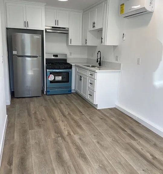 6627 Kraft Ave #1/2 — Photo 5