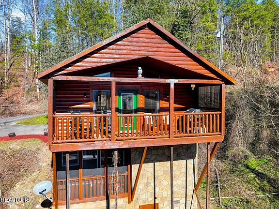 3rd image of 3537 Bear Pen Gap Rd