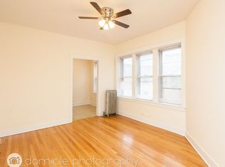 903 W Altgeld St APT 2B, Chicago, IL 60614