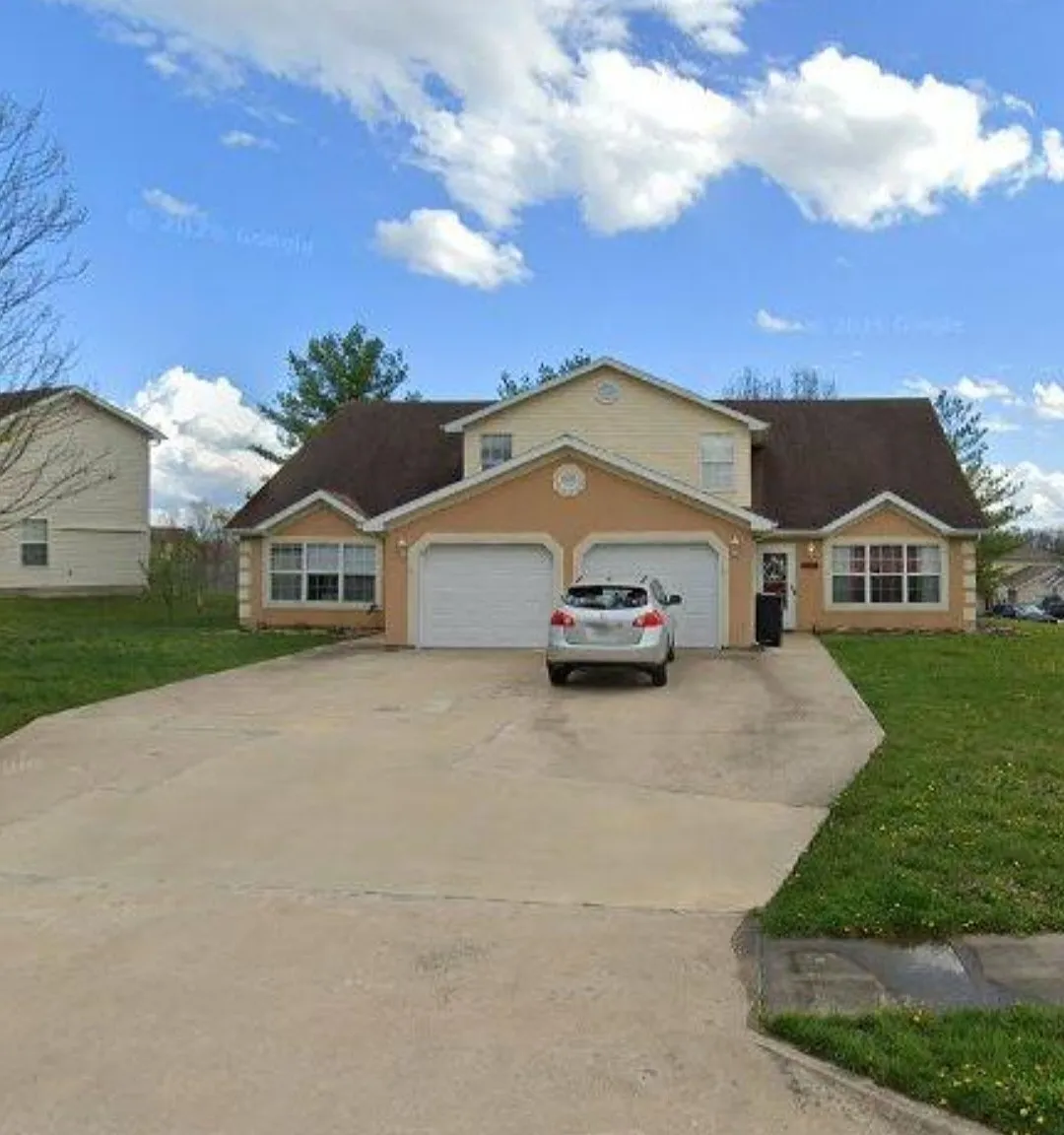 3 bed, 1626 sqft, $1,450 — Photo 1