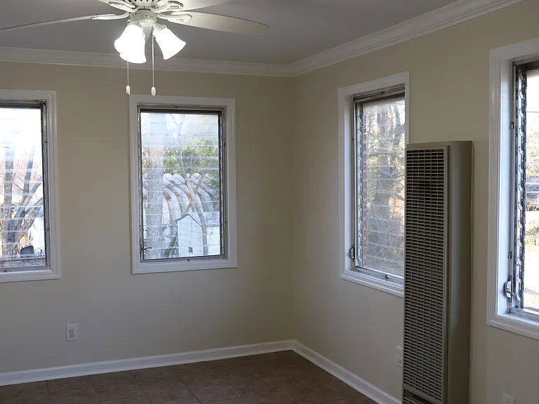 507 Town And Country Dr NW — Photo 10
